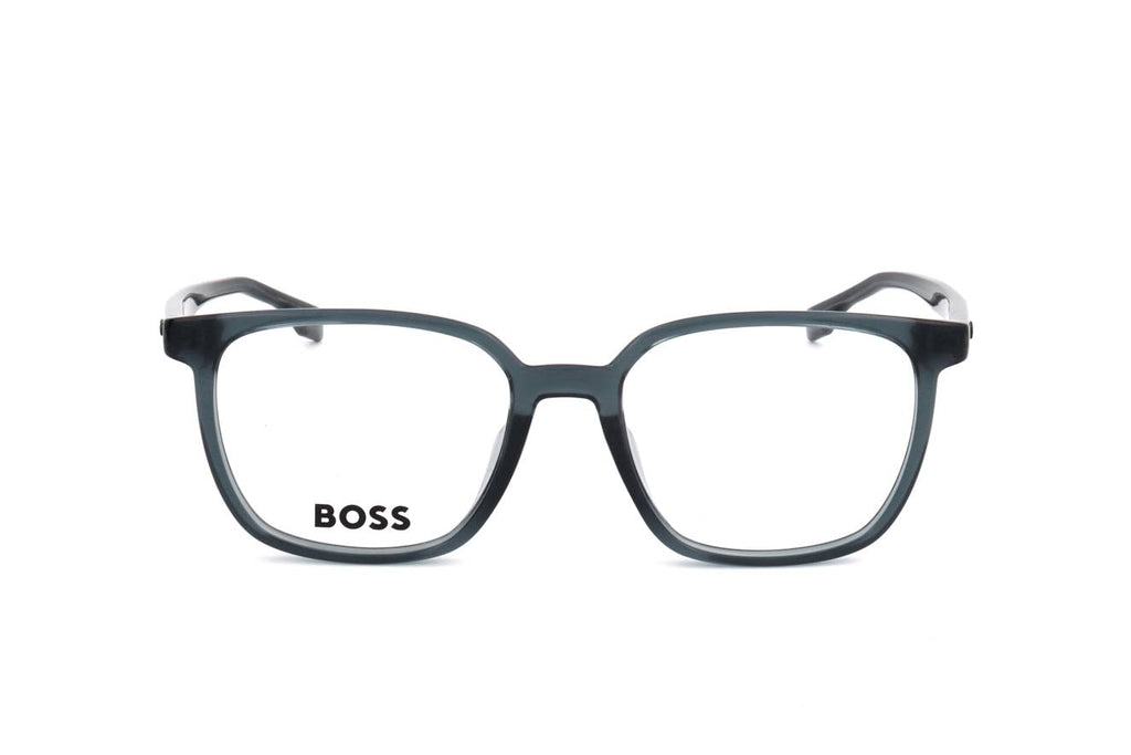 BOSS 1679/F Front
