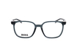 BOSS 1679/F Front