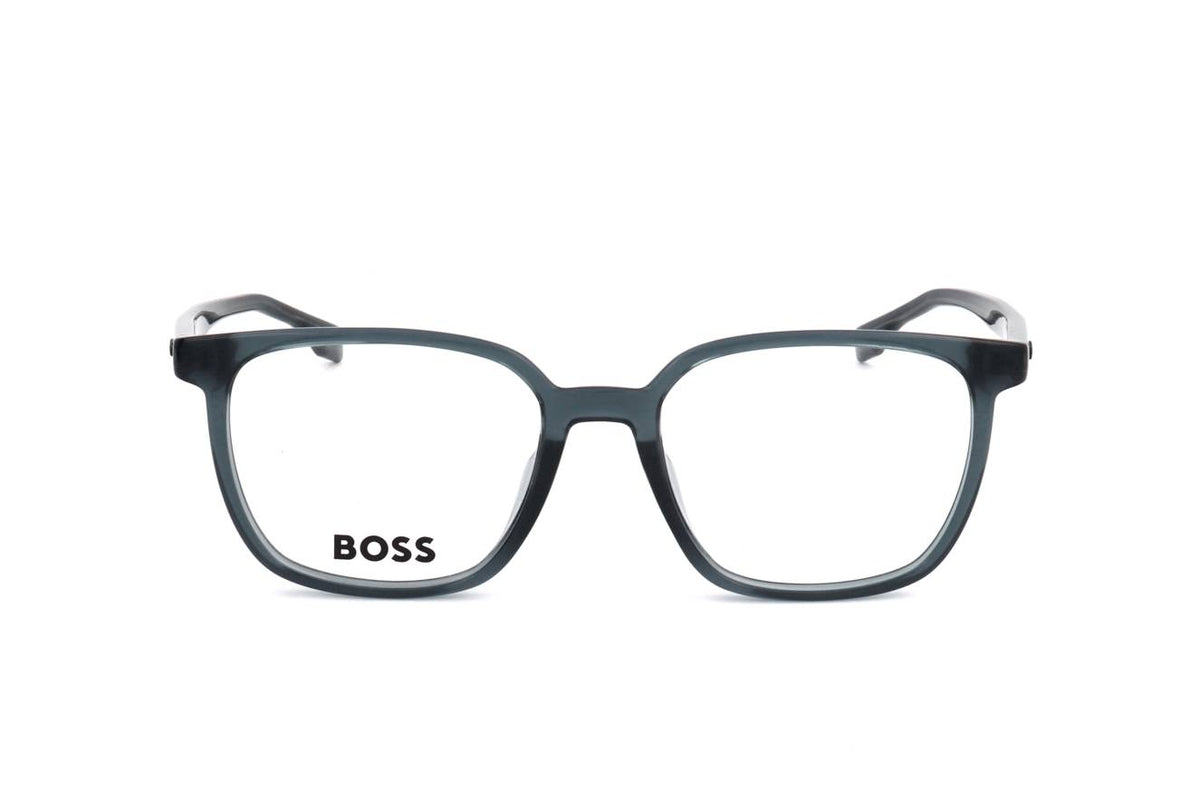 BOSS 1679/F Front