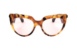 ETRO 0003/S Front