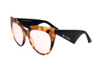 ETRO 0003/S 3/4 View