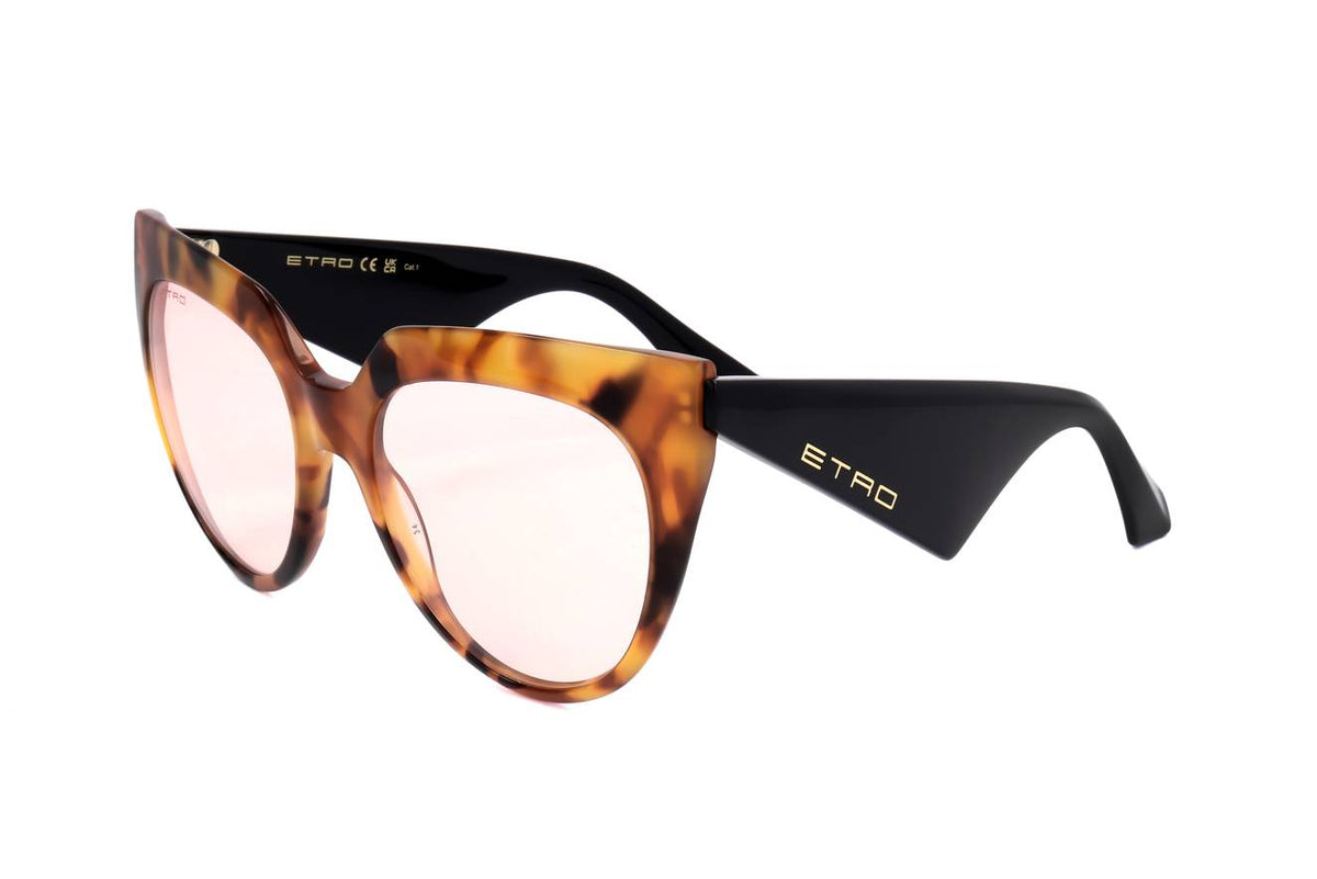 ETRO 0003/S 3/4 View
