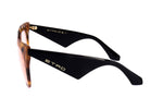 ETRO 0003/S Side