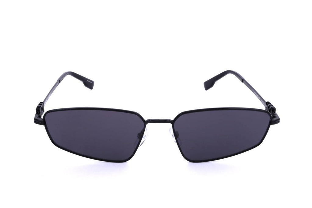 ICON 0015/S Front