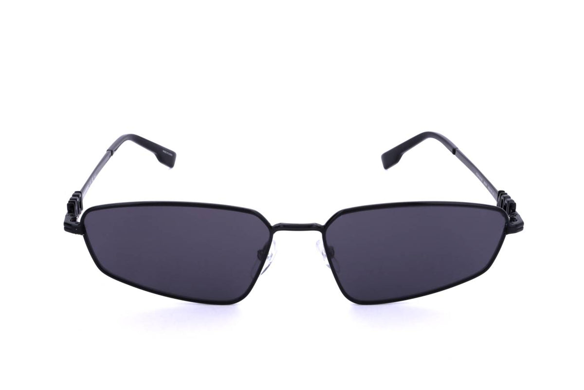 ICON 0015/S Front