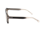 BOSS 1627/S Side