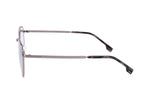 BOSS 1631/S Side