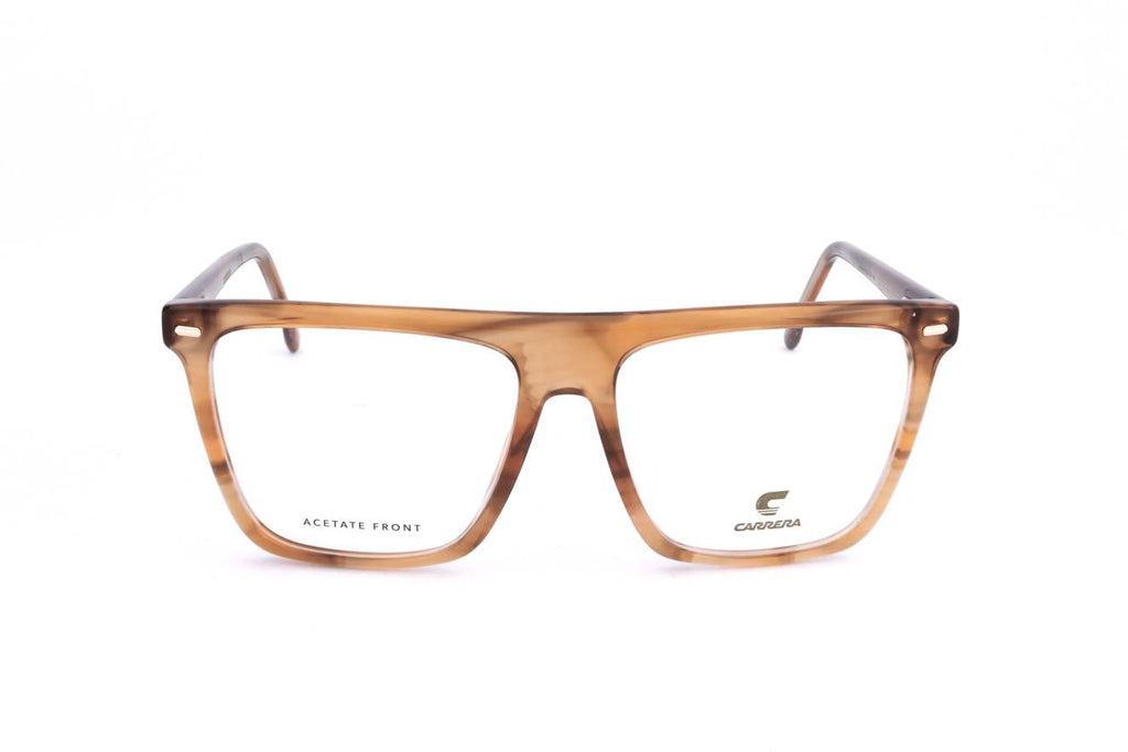 CARRERA 3033 Front