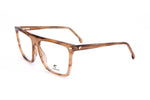 CARRERA 3033 3/4 View