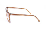 CARRERA 3033 Side