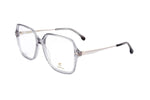 CARRERA 3038 3/4 View