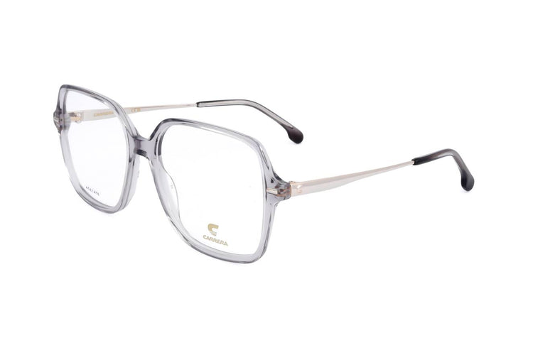 CARRERA 3038 3/4 View