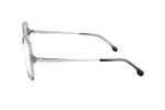 CARRERA 3038 Side