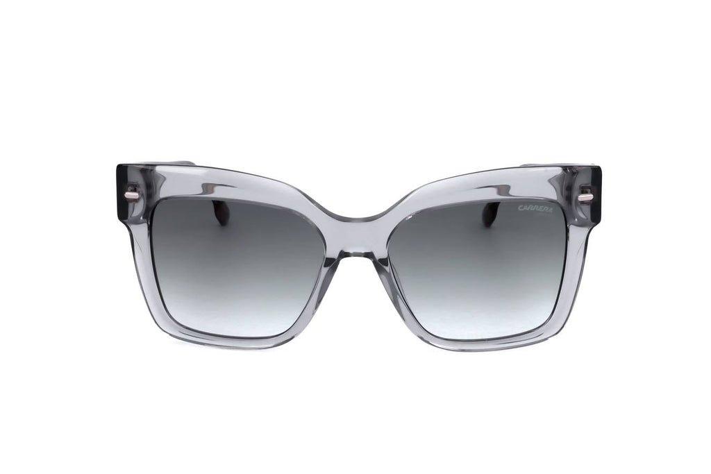 CARRERA 3037/S Front