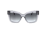 CARRERA 3037/S Front