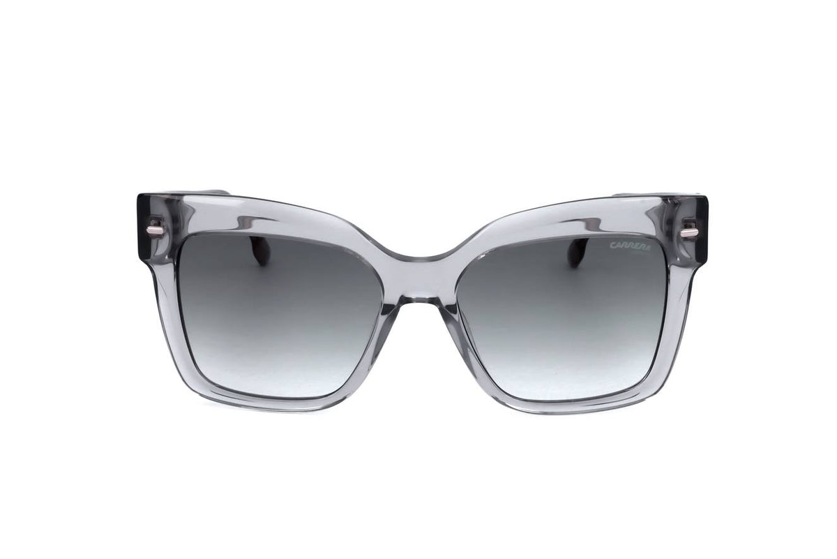 CARRERA 3037/S Front