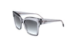 CARRERA 3037/S 3/4 View