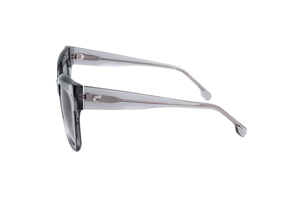 CARRERA 3037/S Side
