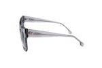 CARRERA 3037/S Side
