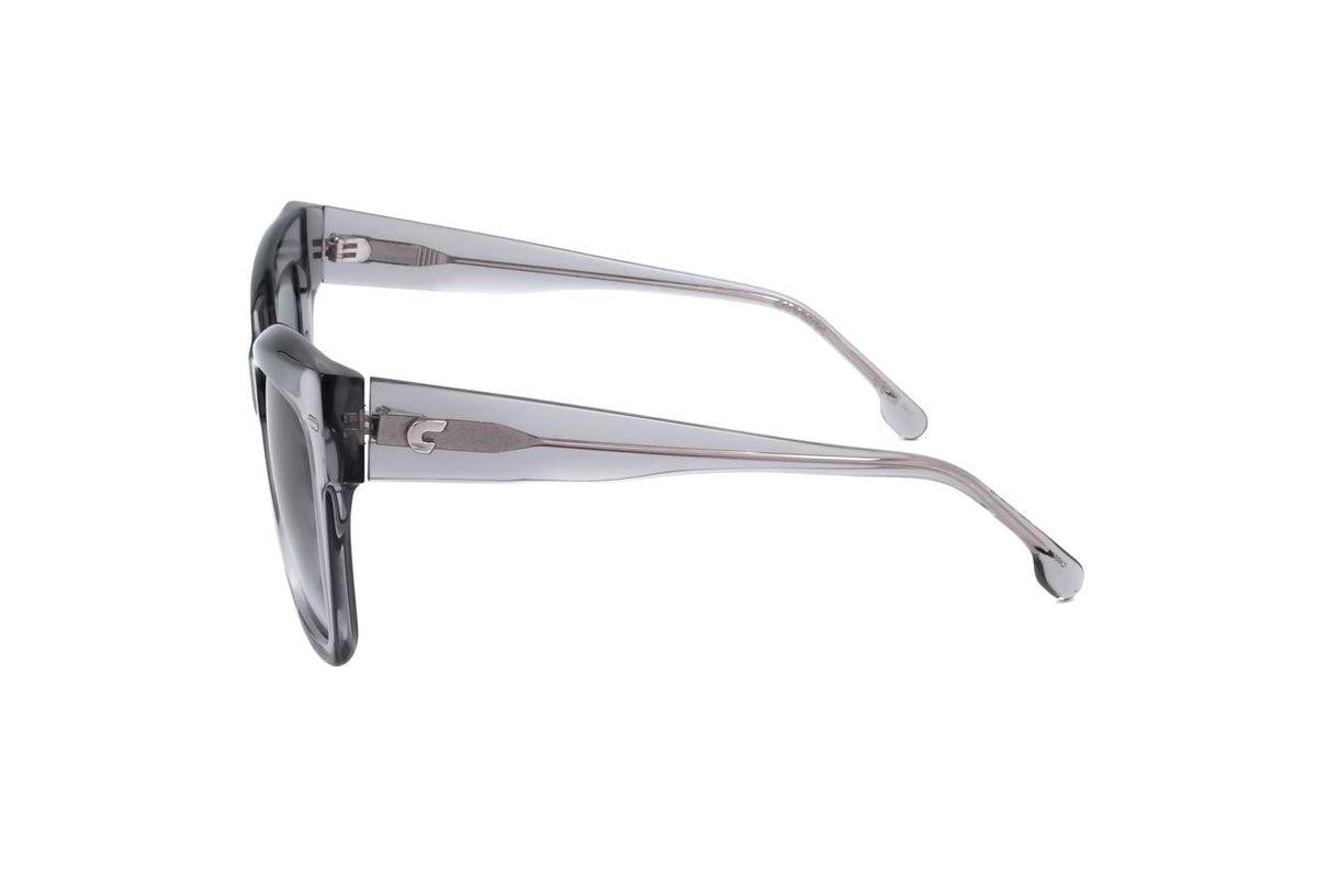 CARRERA 3037/S Side