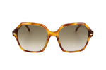 CARRERA 3026/S Front