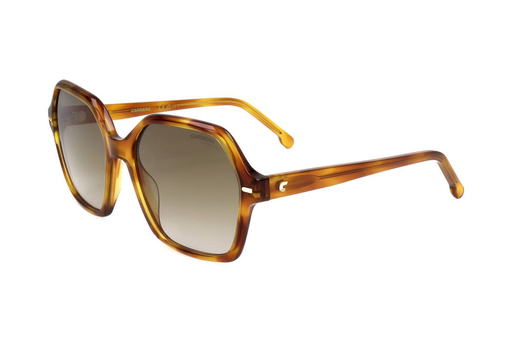CARRERA 3026/S 3/4 View