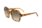 CARRERA 3026/S 3/4 View