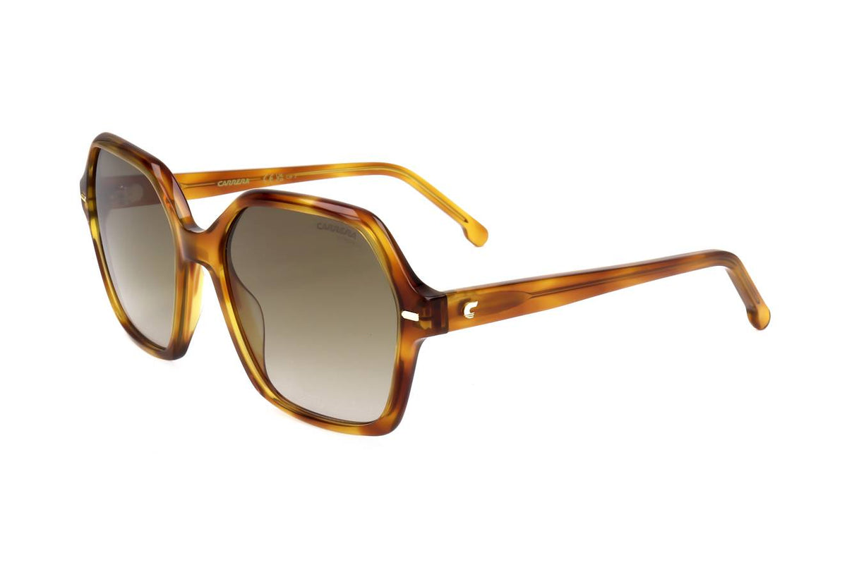 CARRERA 3026/S 3/4 View
