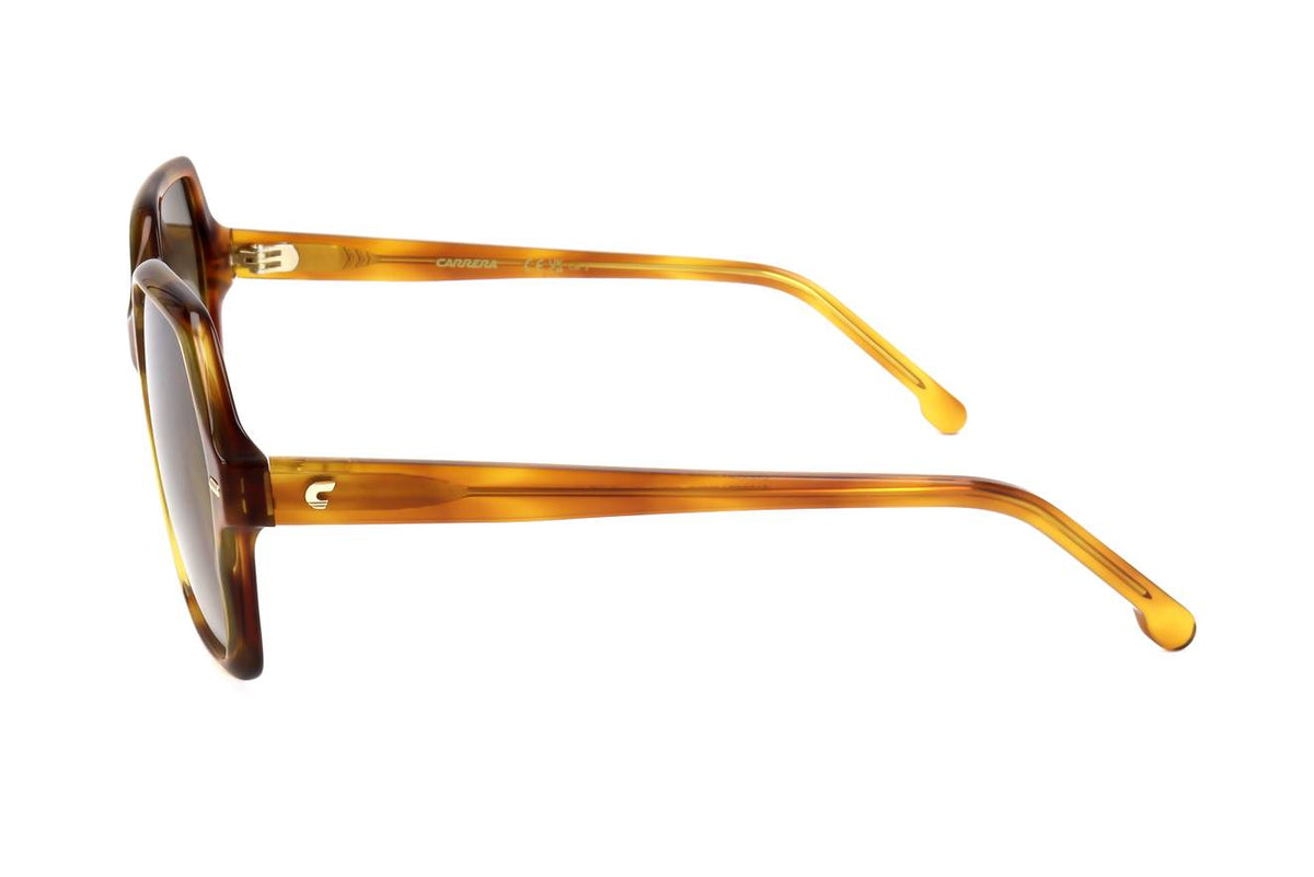 CARRERA 3026/S Side