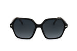 CARRERA 3026/S Front