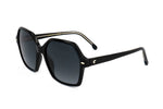 CARRERA 3026/S 3/4 View