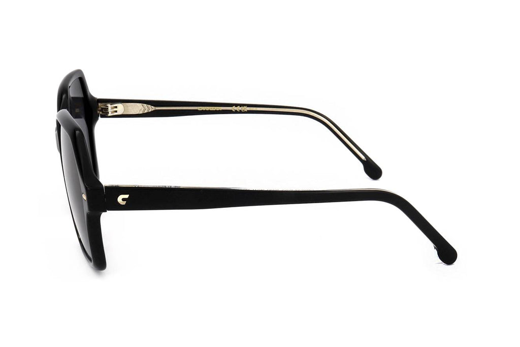 CARRERA 3026/S Side