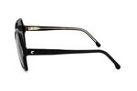 CARRERA 3026/S Side