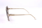 CARRERA 3026/S Side