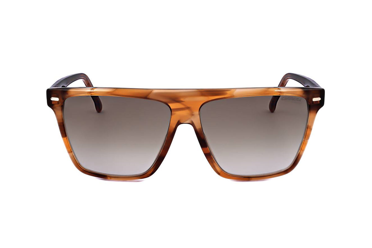 CARRERA 3027/S Front