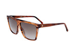 CARRERA 3027/S 3/4 View