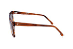 CARRERA 3027/S Side