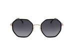 CARRERA 3029/S Front