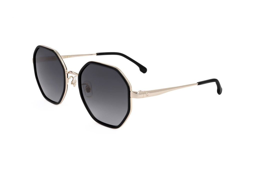 CARRERA 3029/S 3/4 View
