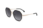 CARRERA 3029/S 3/4 View