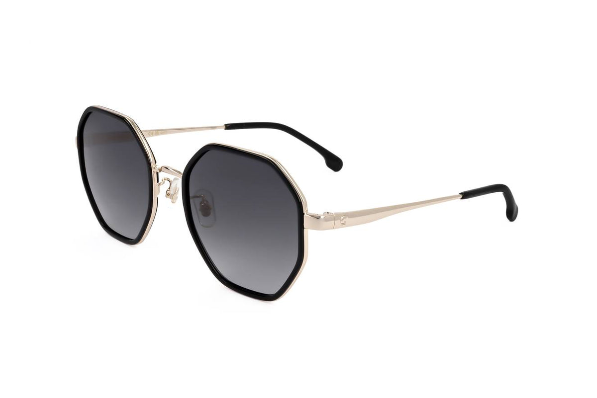 CARRERA 3029/S 3/4 View
