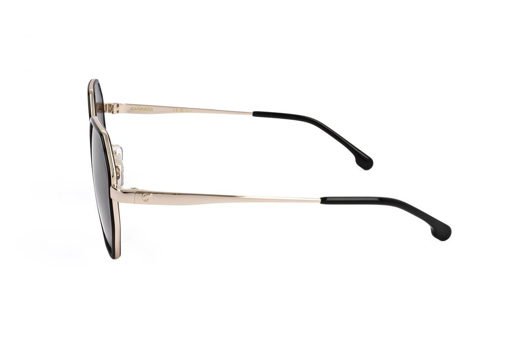 CARRERA 3029/S Side