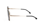 CARRERA 3029/S Side