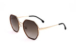 CARRERA 3029/S 3/4 View