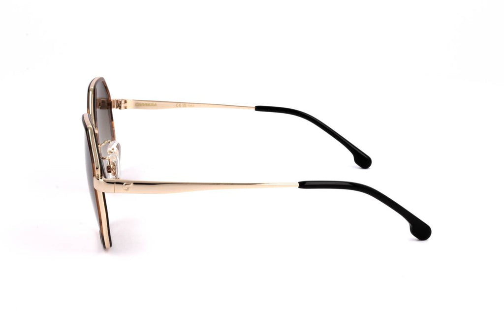 CARRERA 3029/S Side