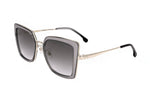 CARRERA 3031/S 3/4 View