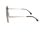 CARRERA 3031/S Side