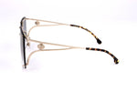 CARRERA 3041/S Side