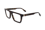 MARC 759 3/4 View