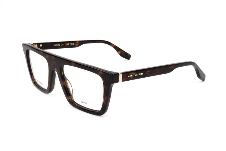 MARC 759 3/4 View